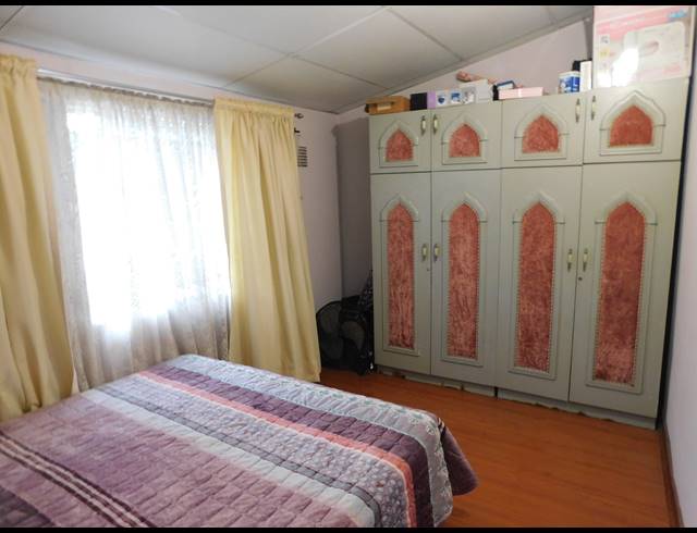 3 BEDROOM HOUSE FOR SALE IN MONTFORD